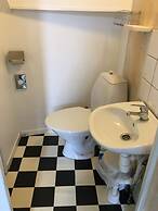 STF Vandrarhem Hagaby Lantgården - Hostel