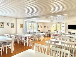 STF Vandrarhem Hagaby Lantgården - Hostel