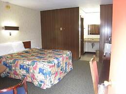 The Rome Motel