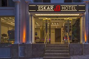 Escardin Hotel