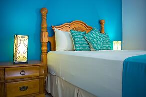 Casa Alexandria Guest Apartment