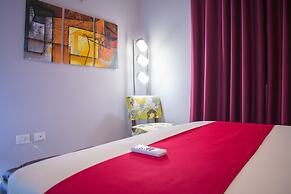 Casa Alexandria Guest Apartment