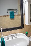 Casa Alexandria Guest Apartment