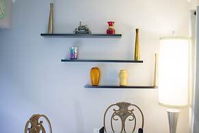 Casa Alexandria Guest Apartment