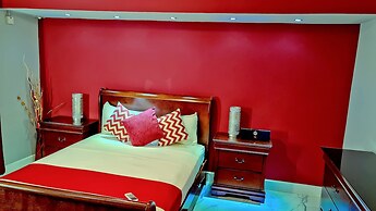 Casa Alexandria Guest Apartment