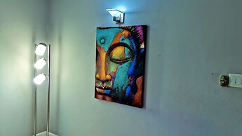 Casa Alexandria Guest Apartment