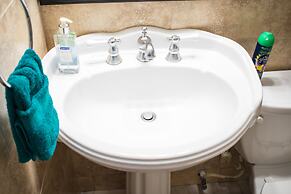 Casa Alexandria Guest Apartment