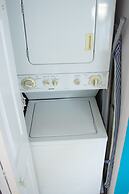 Casa Alexandria Guest Apartment