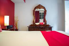 Casa Alexandria Guest Apartment