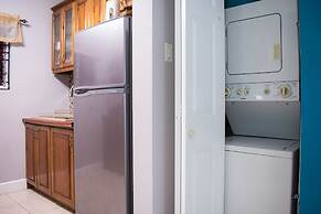 Casa Alexandria Guest Apartment