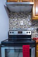 Casa Alexandria Guest Apartment