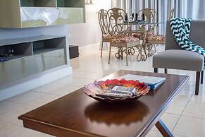 Casa Alexandria Guest Apartment