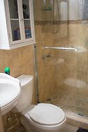 Casa Alexandria Guest Apartment