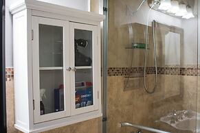 Casa Alexandria Guest Apartment