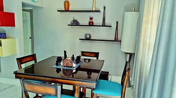 Casa Alexandria Guest Apartment