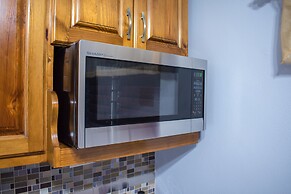 Casa Alexandria Guest Apartment