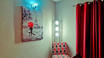 Casa Alexandria Guest Apartment