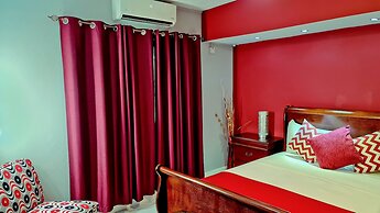 Casa Alexandria Guest Apartment