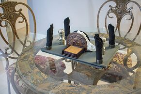 Casa Alexandria Guest Apartment