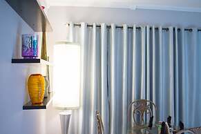 Casa Alexandria Guest Apartment