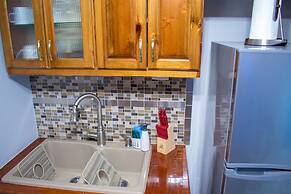 Casa Alexandria Guest Apartment