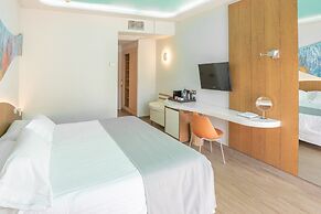 Hotel LIVVO Puerto de Mogán