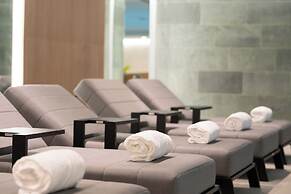 Hotel LIVVO Puerto de Mogán