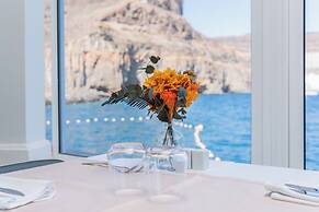 Hotel LIVVO Puerto de Mogán