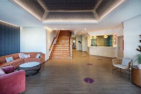 Hotel LIVVO Puerto de Mogán