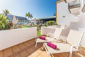 Hotel LIVVO Puerto de Mogán
