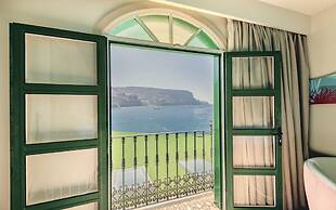 Hotel LIVVO Puerto de Mogán