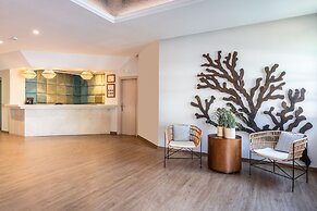 Hotel LIVVO Puerto de Mogán