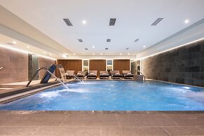 Hotel LIVVO Puerto de Mogán