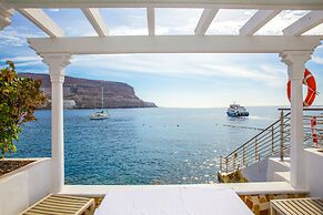 Hotel LIVVO Puerto de Mogán