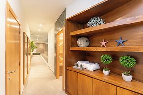 Hotel LIVVO Puerto de Mogán