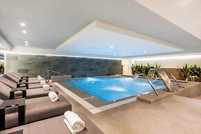 Hotel LIVVO Puerto de Mogán