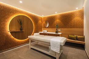 Hotel LIVVO Puerto de Mogán