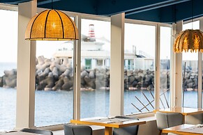 Hotel LIVVO Puerto de Mogán