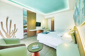 Hotel LIVVO Puerto de Mogán