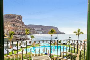 Hotel LIVVO Puerto de Mogán