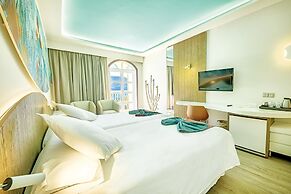Hotel LIVVO Puerto de Mogán