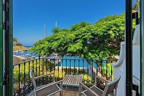 Hotel LIVVO Puerto de Mogán