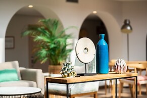 Hotel LIVVO Puerto de Mogán