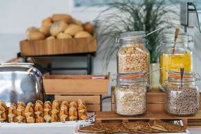 Hotel LIVVO Puerto de Mogán