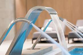 Hotel LIVVO Puerto de Mogán