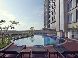 Mercure Karawang