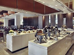 Mercure Karawang