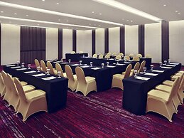 Mercure Karawang