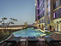 Mercure Karawang