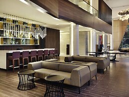 Mercure Karawang